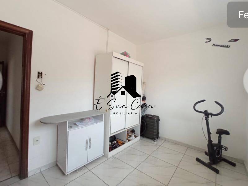 Casa, 3 quartos, 432 m² - Foto 17