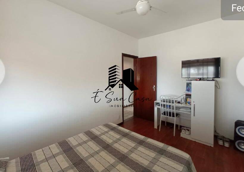 Casa, 3 quartos, 432 m² - Foto 20