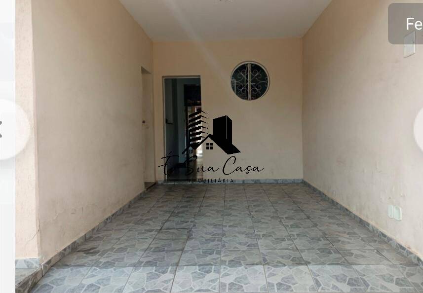 Casa, 3 quartos, 432 m² - Foto 23