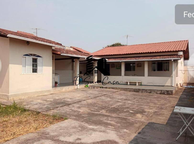 Casa, 3 quartos, 432 m² - Foto 26