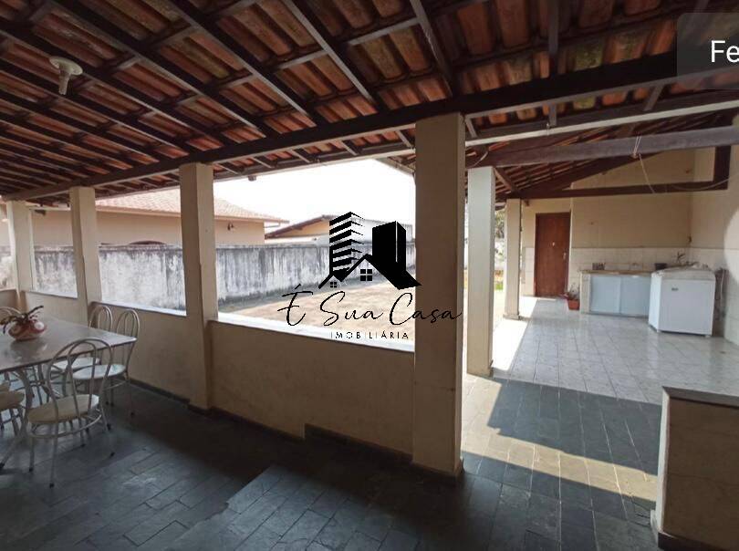 Casa, 3 quartos, 432 m² - Foto 25