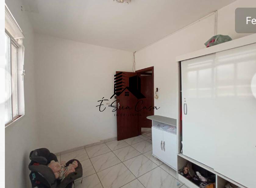 Casa, 3 quartos, 432 m² - Foto 21