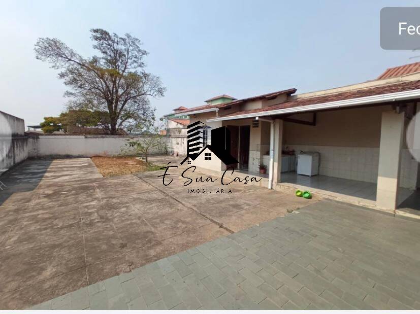 Casa, 3 quartos, 432 m² - Foto 24