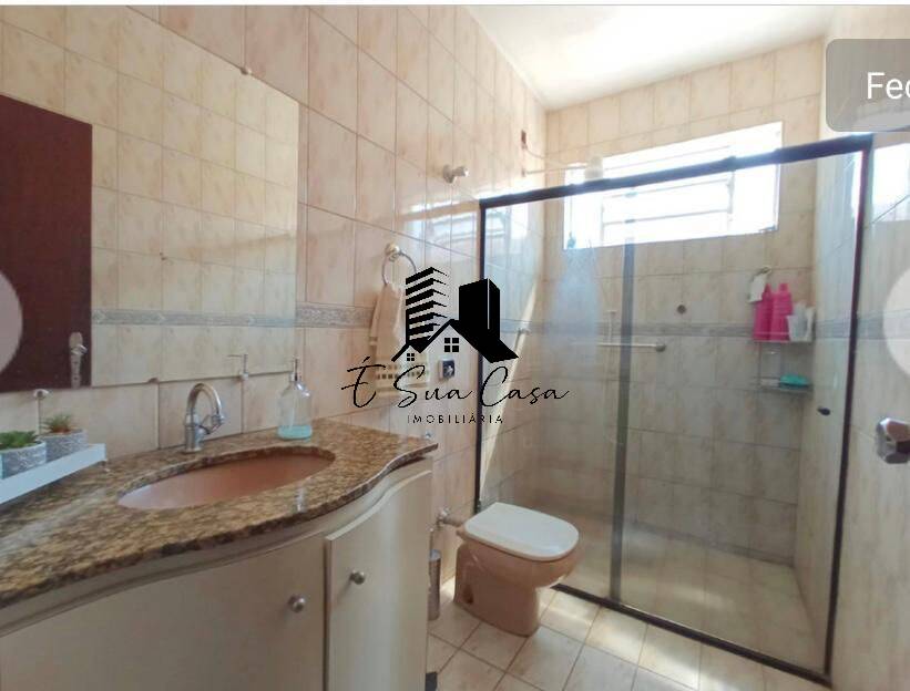 Casa, 3 quartos, 432 m² - Foto 18