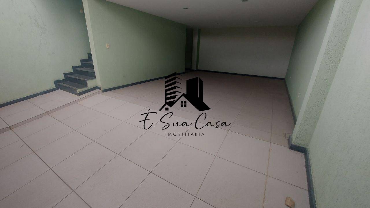 Casa, 3 quartos, 204 m² - Foto 26