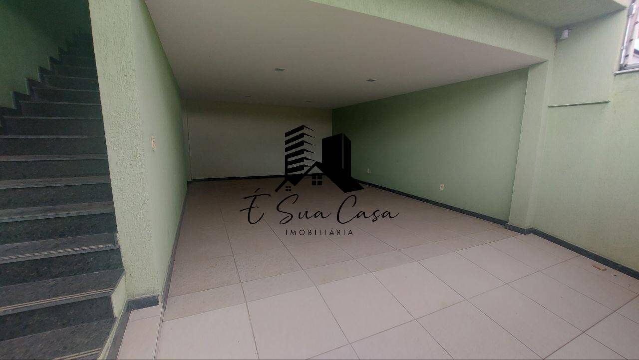 Casa, 3 quartos, 204 m² - Foto 27