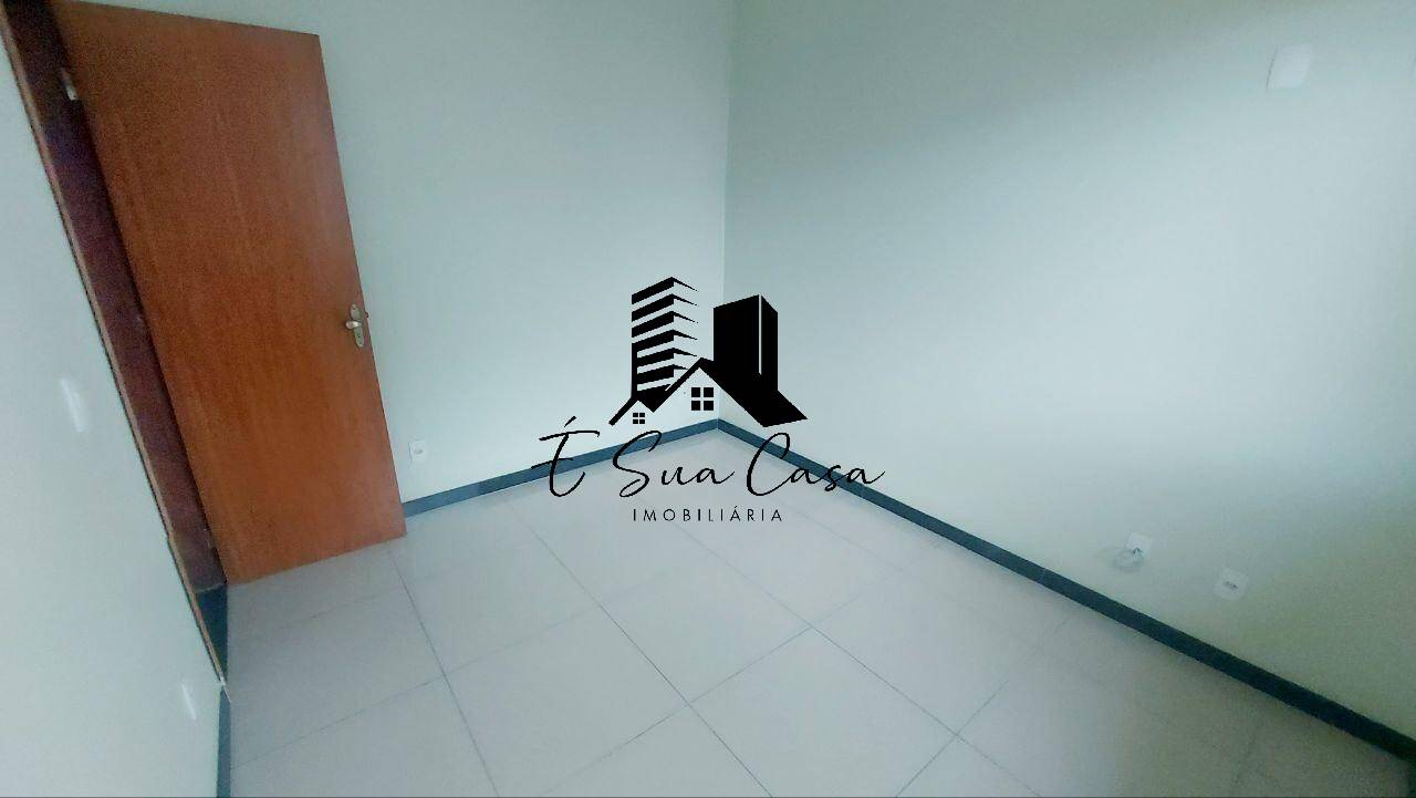 Casa, 3 quartos, 204 m² - Foto 4