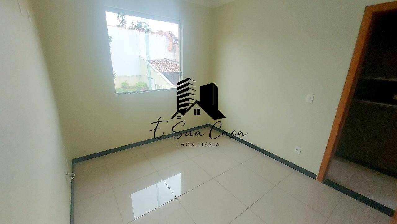 Casa, 3 quartos, 204 m² - Foto 5