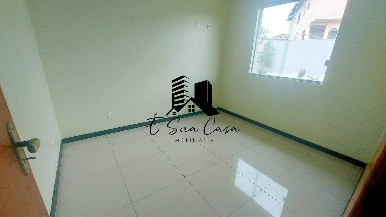 Casa, 3 quartos, 204 m² - Foto 6