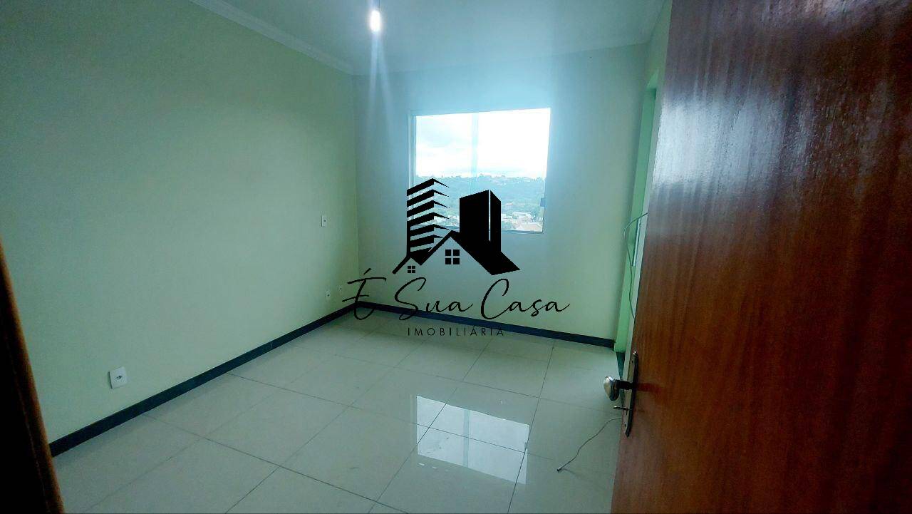 Casa, 3 quartos, 204 m² - Foto 8