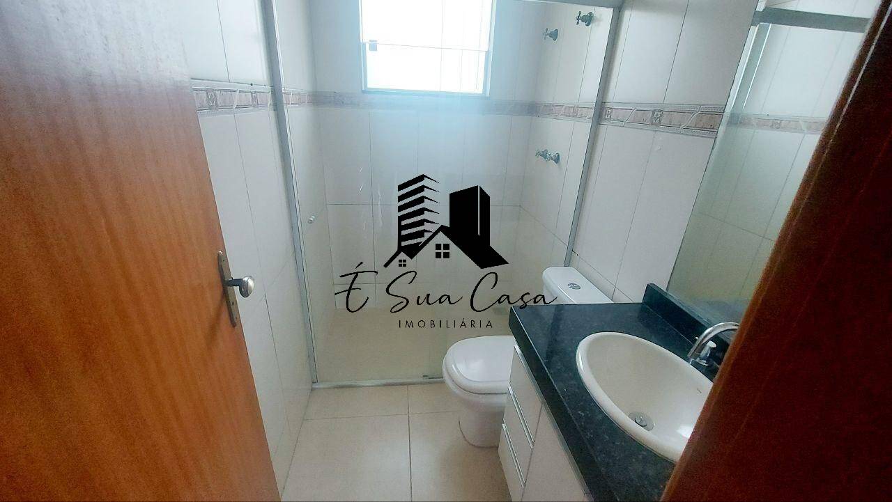 Casa, 3 quartos, 204 m² - Foto 7