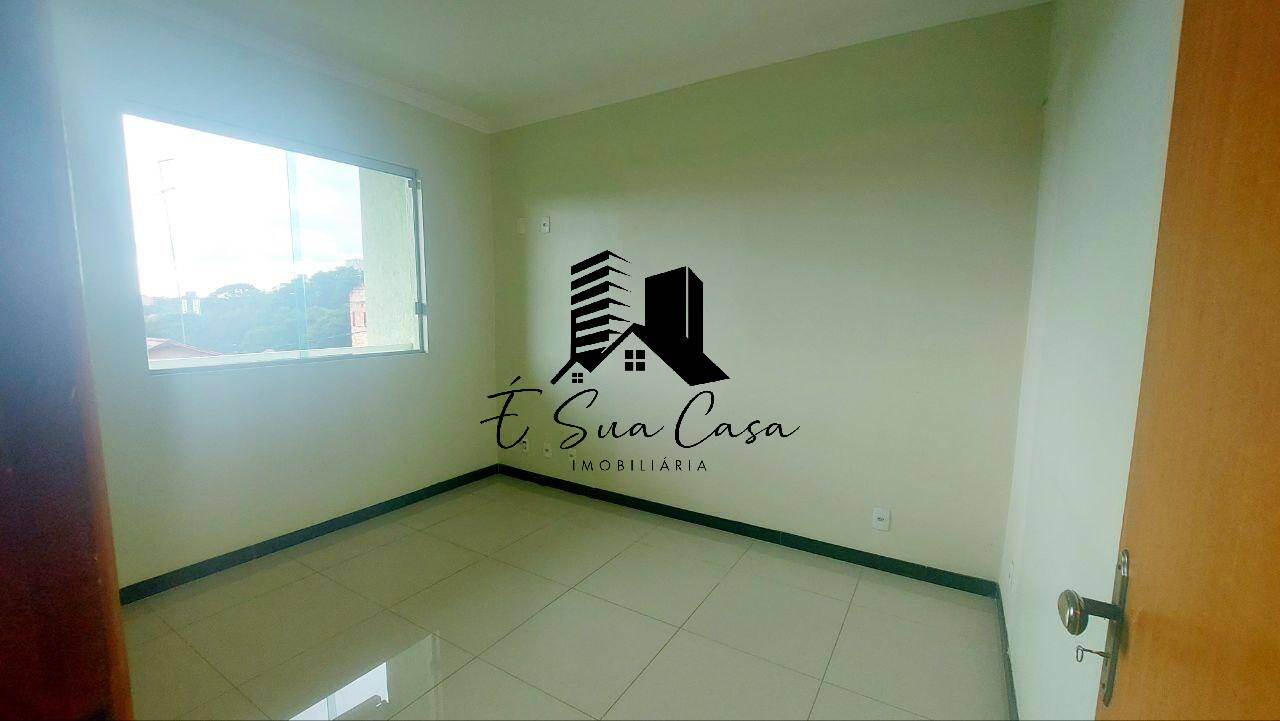 Casa, 3 quartos, 204 m² - Foto 9