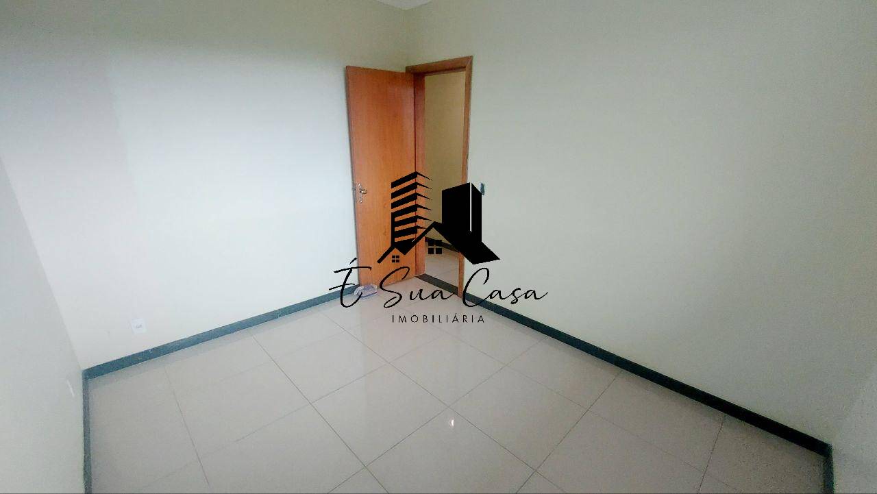 Casa, 3 quartos, 204 m² - Foto 10