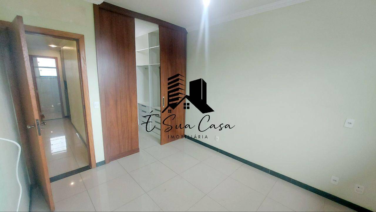 Casa, 3 quartos, 204 m² - Foto 11