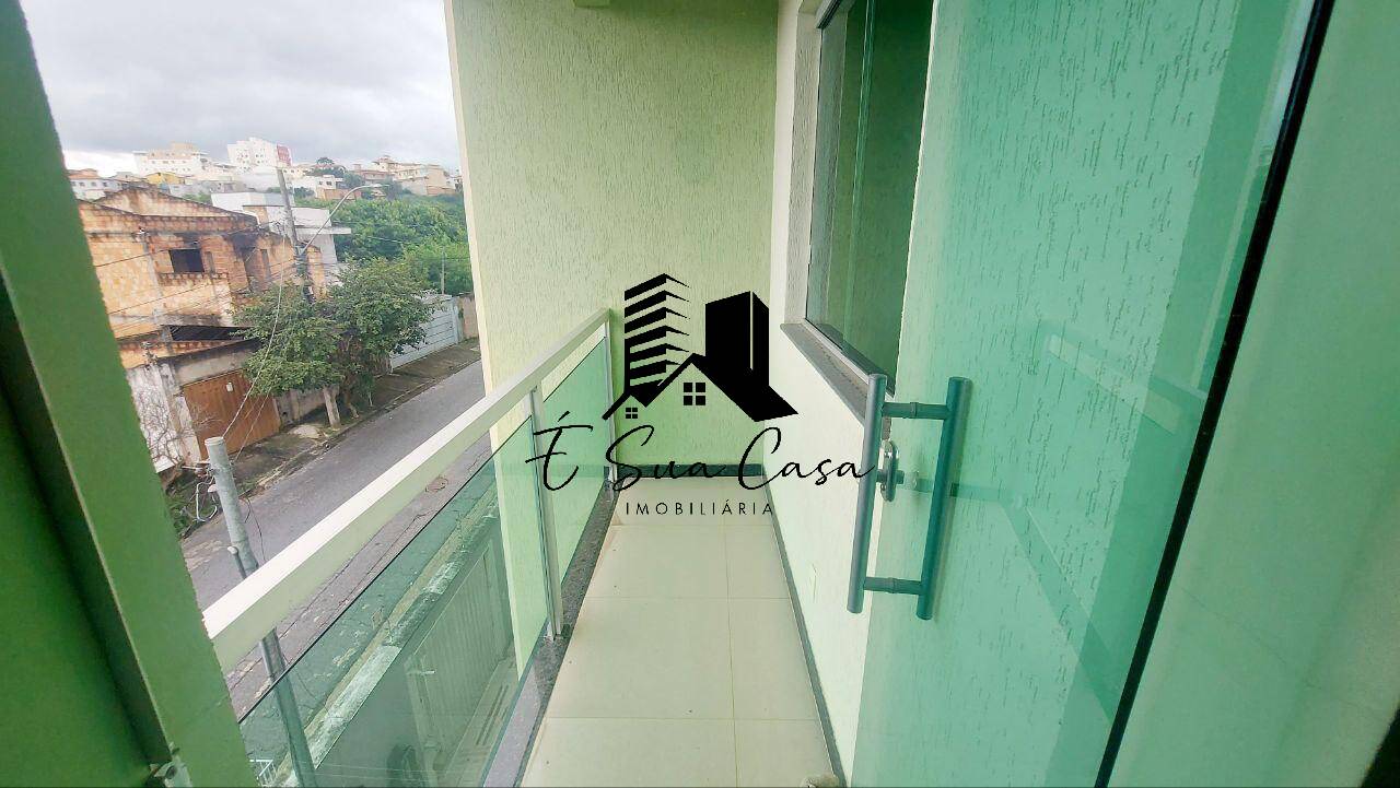 Casa, 3 quartos, 204 m² - Foto 12