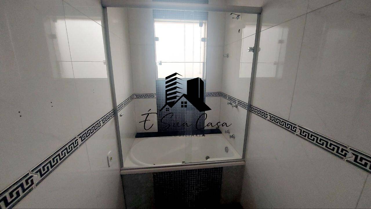 Casa, 3 quartos, 204 m² - Foto 14