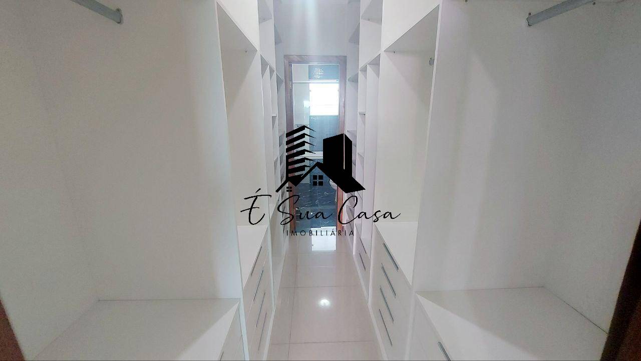 Casa, 3 quartos, 204 m² - Foto 13