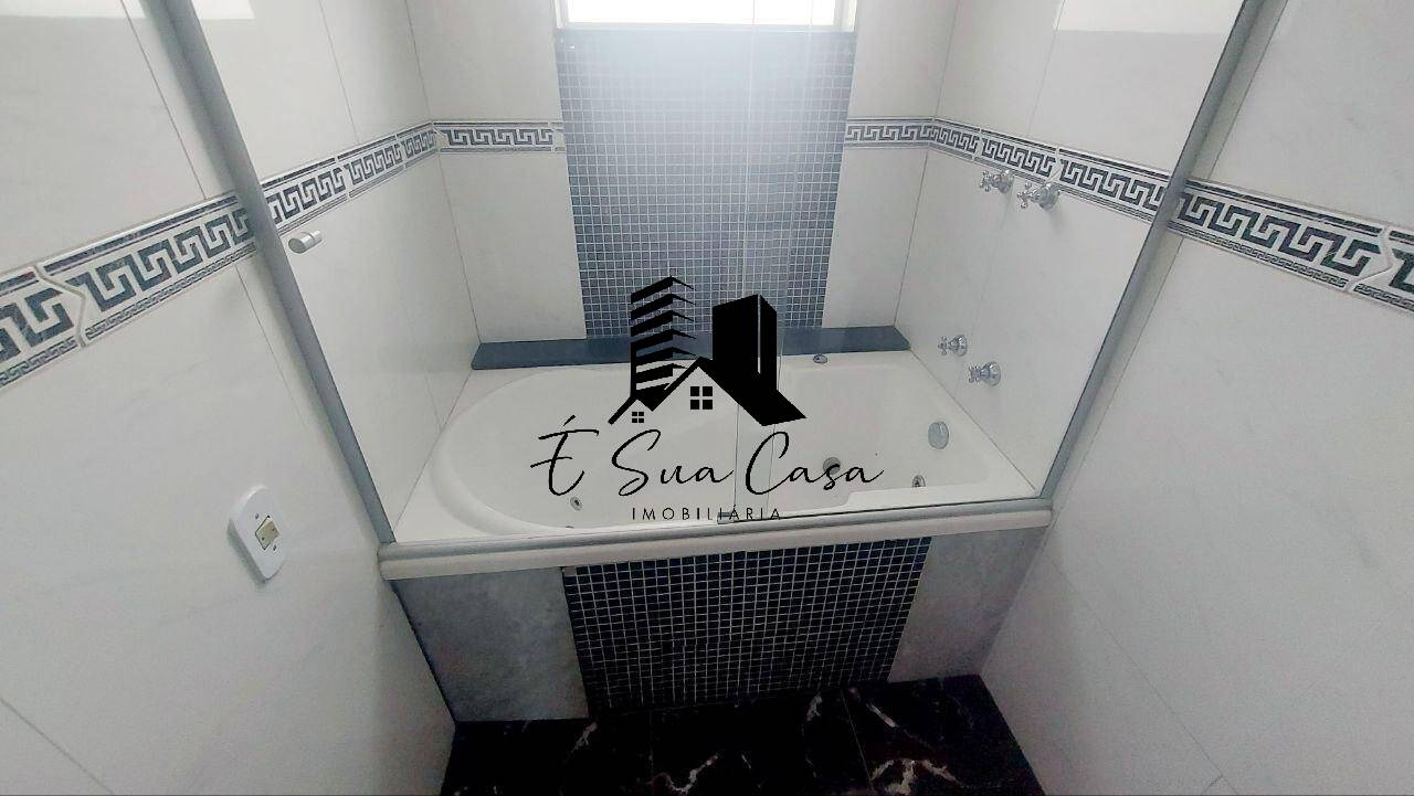 Casa, 3 quartos, 204 m² - Foto 15