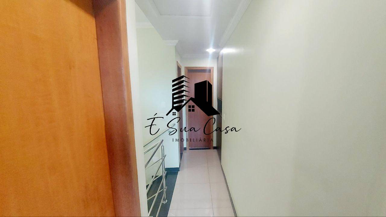 Casa, 3 quartos, 204 m² - Foto 17