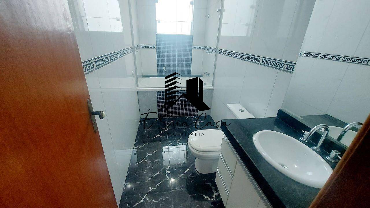 Casa, 3 quartos, 204 m² - Foto 19