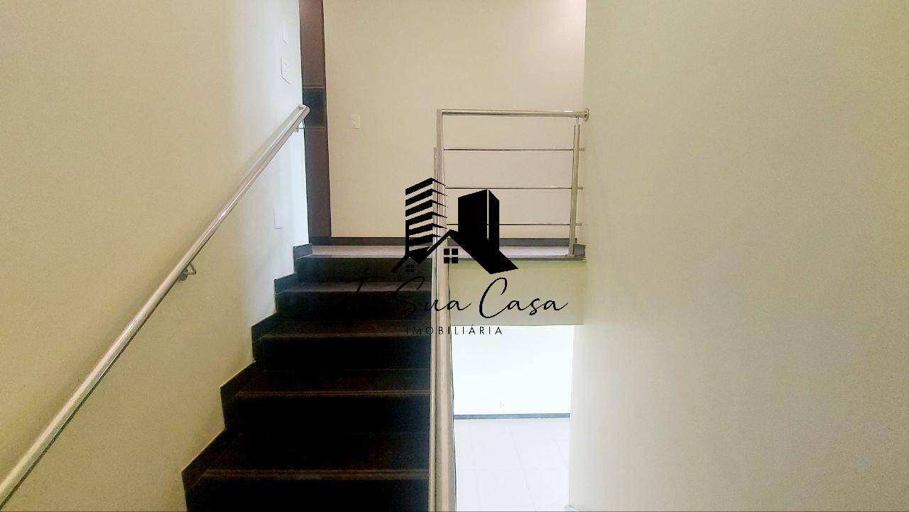 Casa, 3 quartos, 204 m² - Foto 18