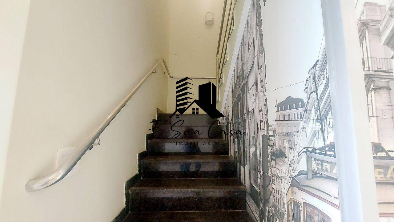 Casa, 3 quartos, 204 m² - Foto 20