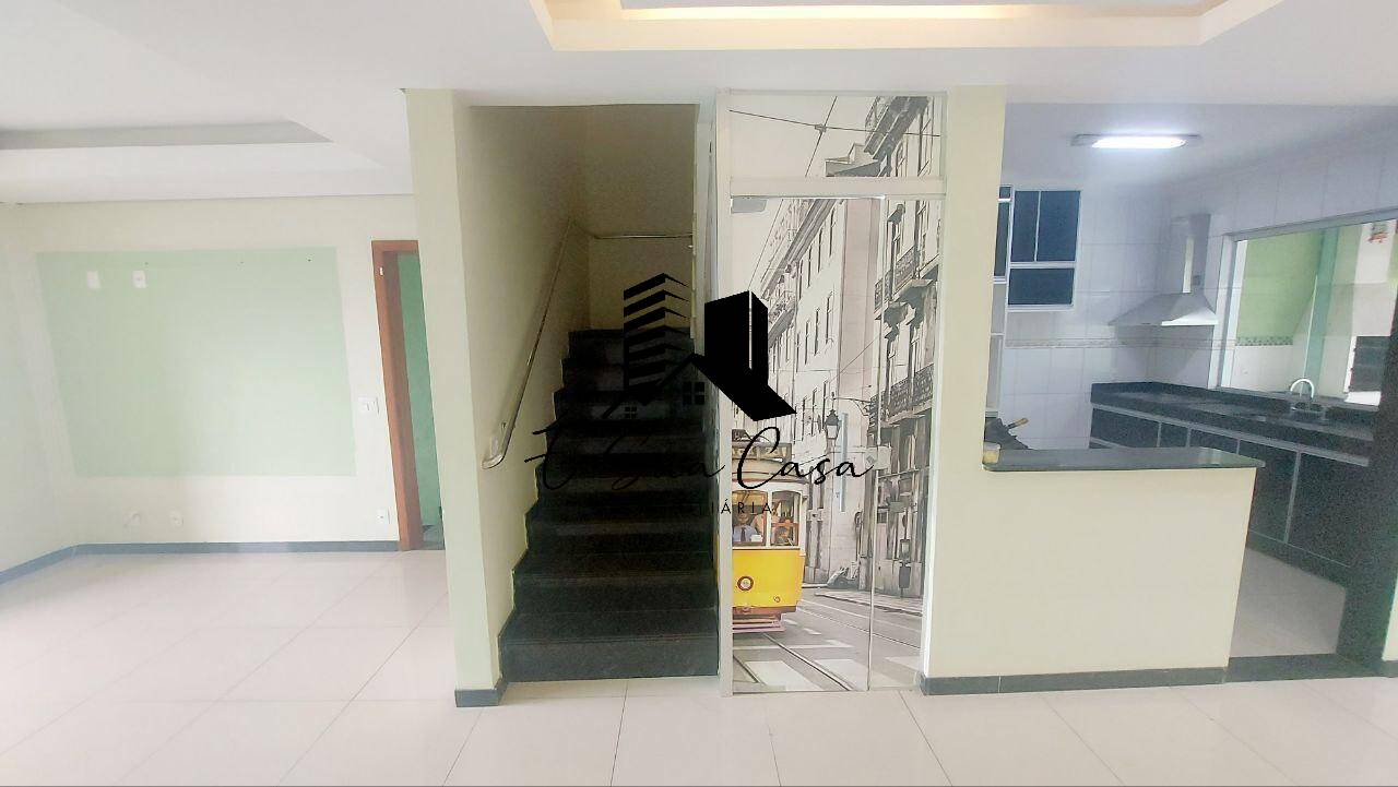 Casa, 3 quartos, 204 m² - Foto 21