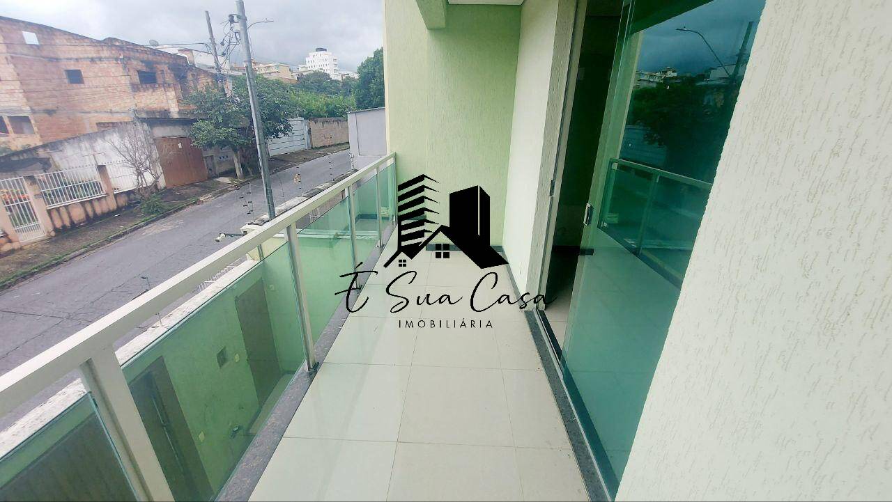 Casa, 3 quartos, 204 m² - Foto 23