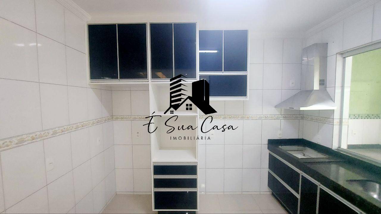 Casa, 3 quartos, 204 m² - Foto 24