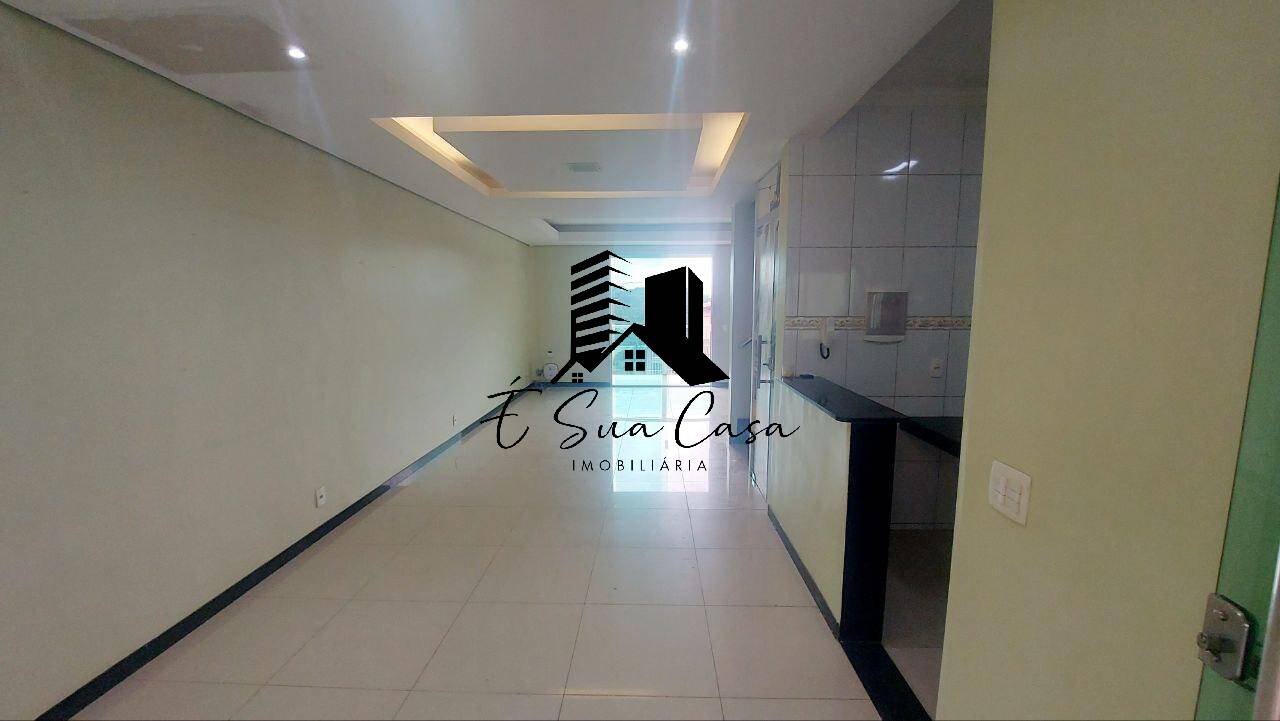 Casa, 3 quartos, 204 m² - Foto 3