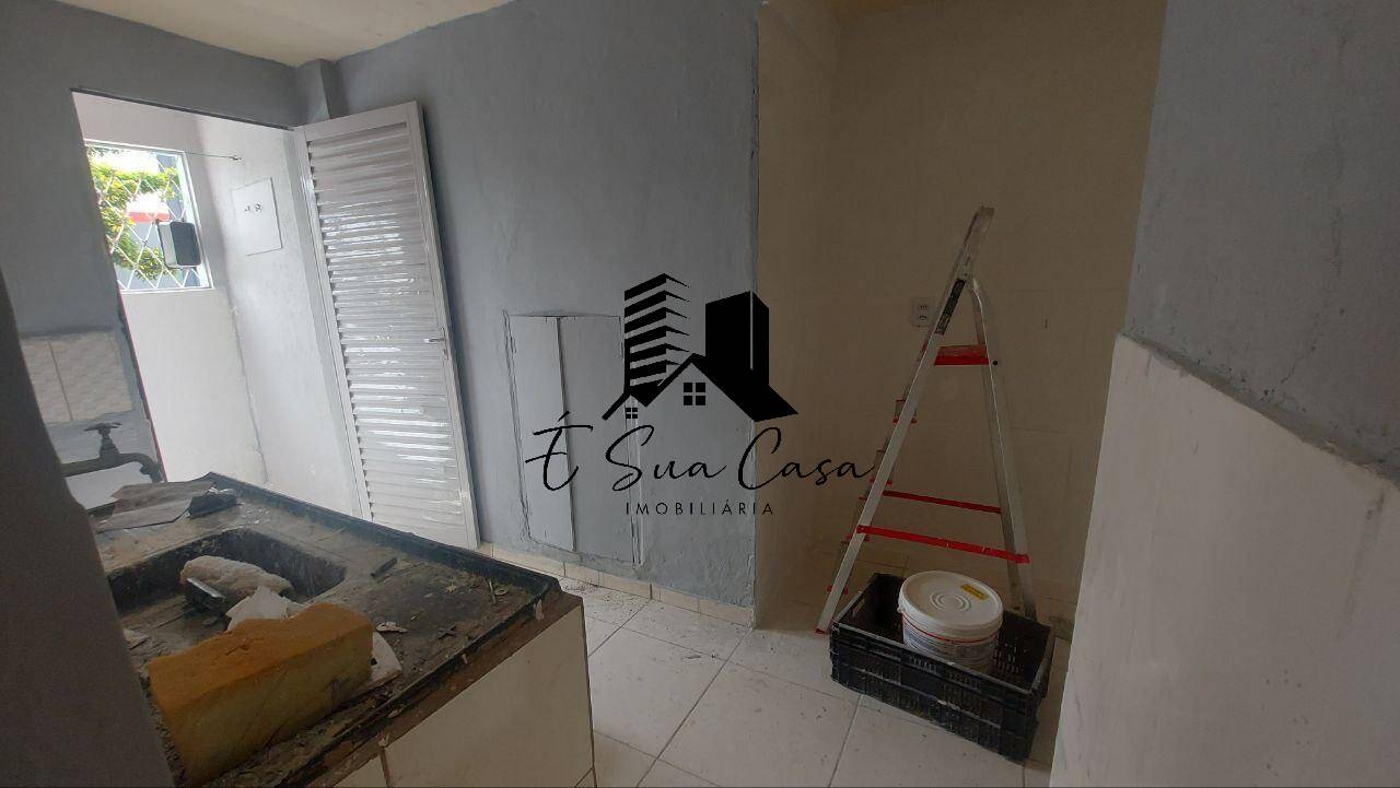 Casa à venda com 4 quartos, 225m² - Foto 19
