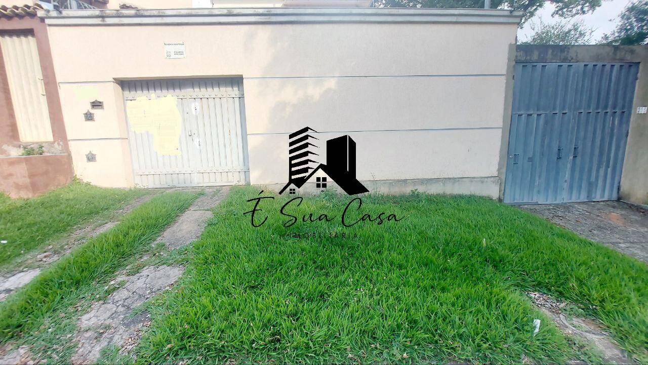 Casa, 3 quartos, 196 m² - Foto 28