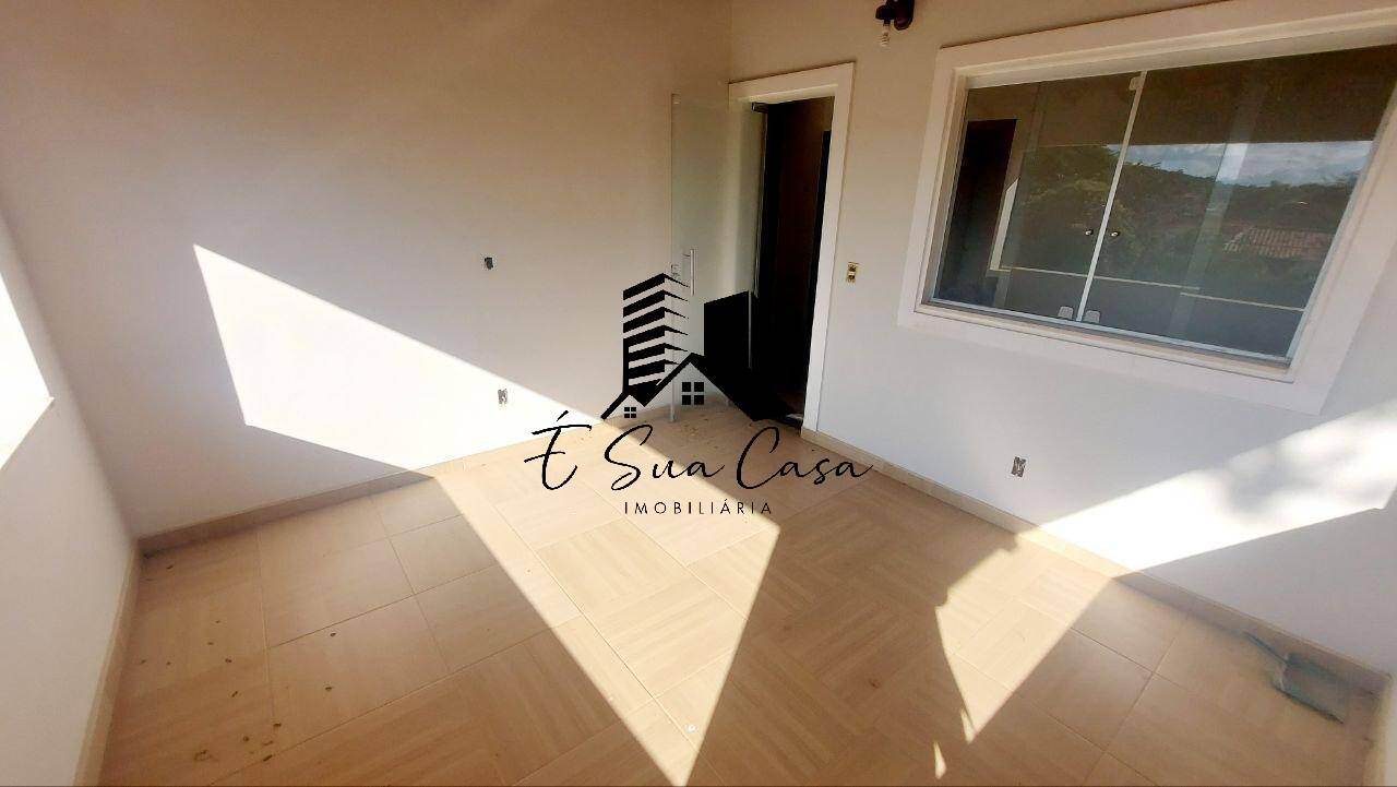 Casa, 3 quartos, 196 m² - Foto 7