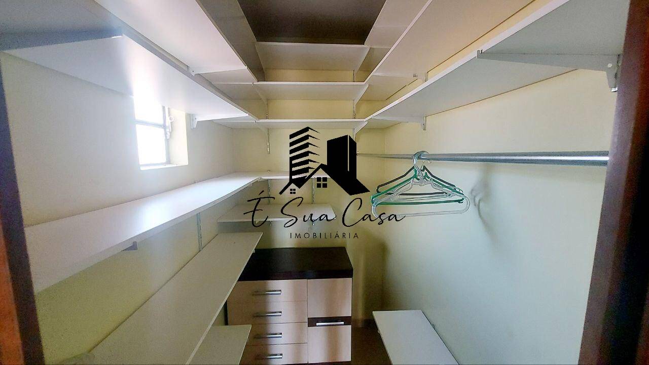 Casa, 3 quartos, 196 m² - Foto 6