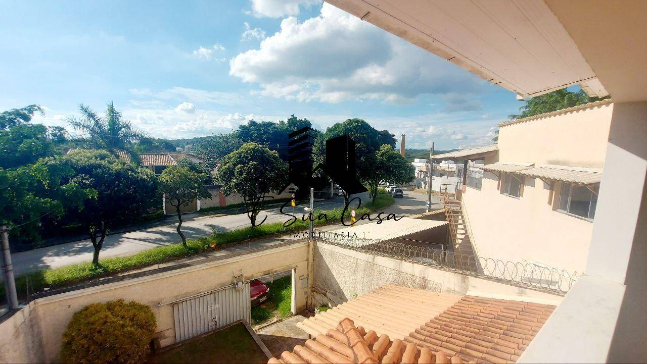 Casa, 3 quartos, 196 m² - Foto 8