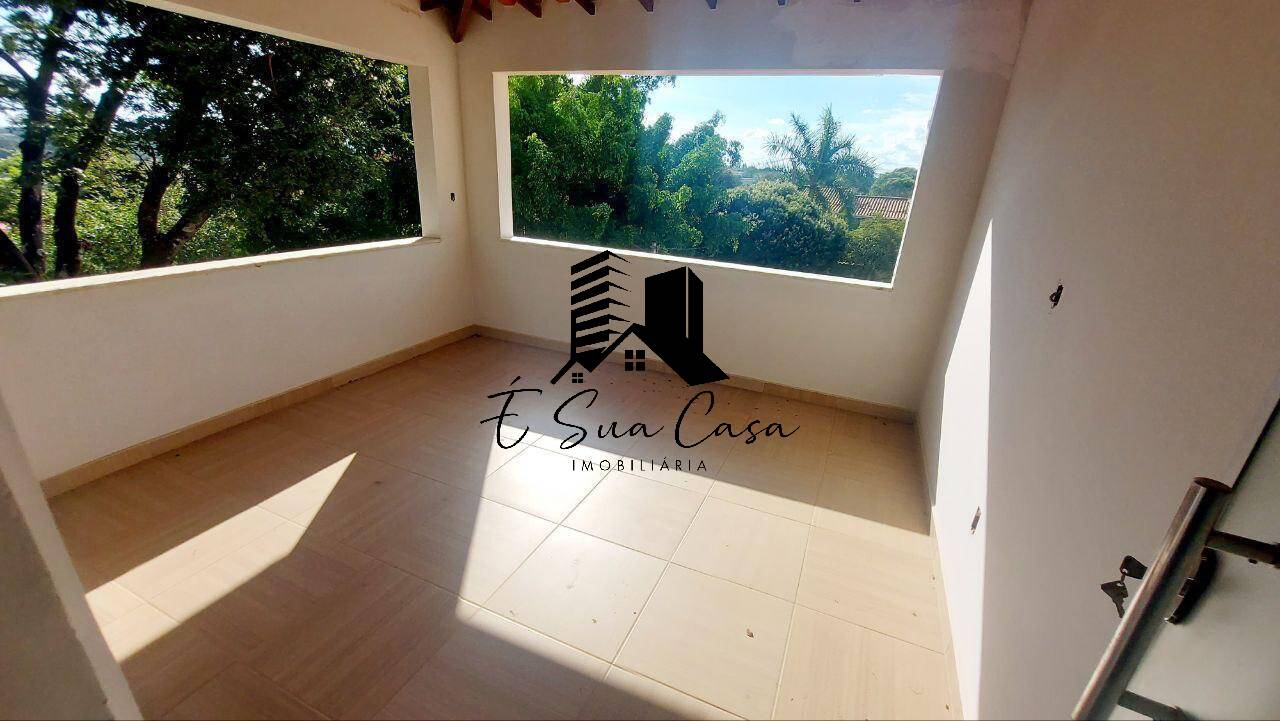 Casa, 3 quartos, 196 m² - Foto 9