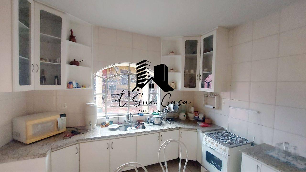 Casa, 3 quartos, 196 m² - Foto 18