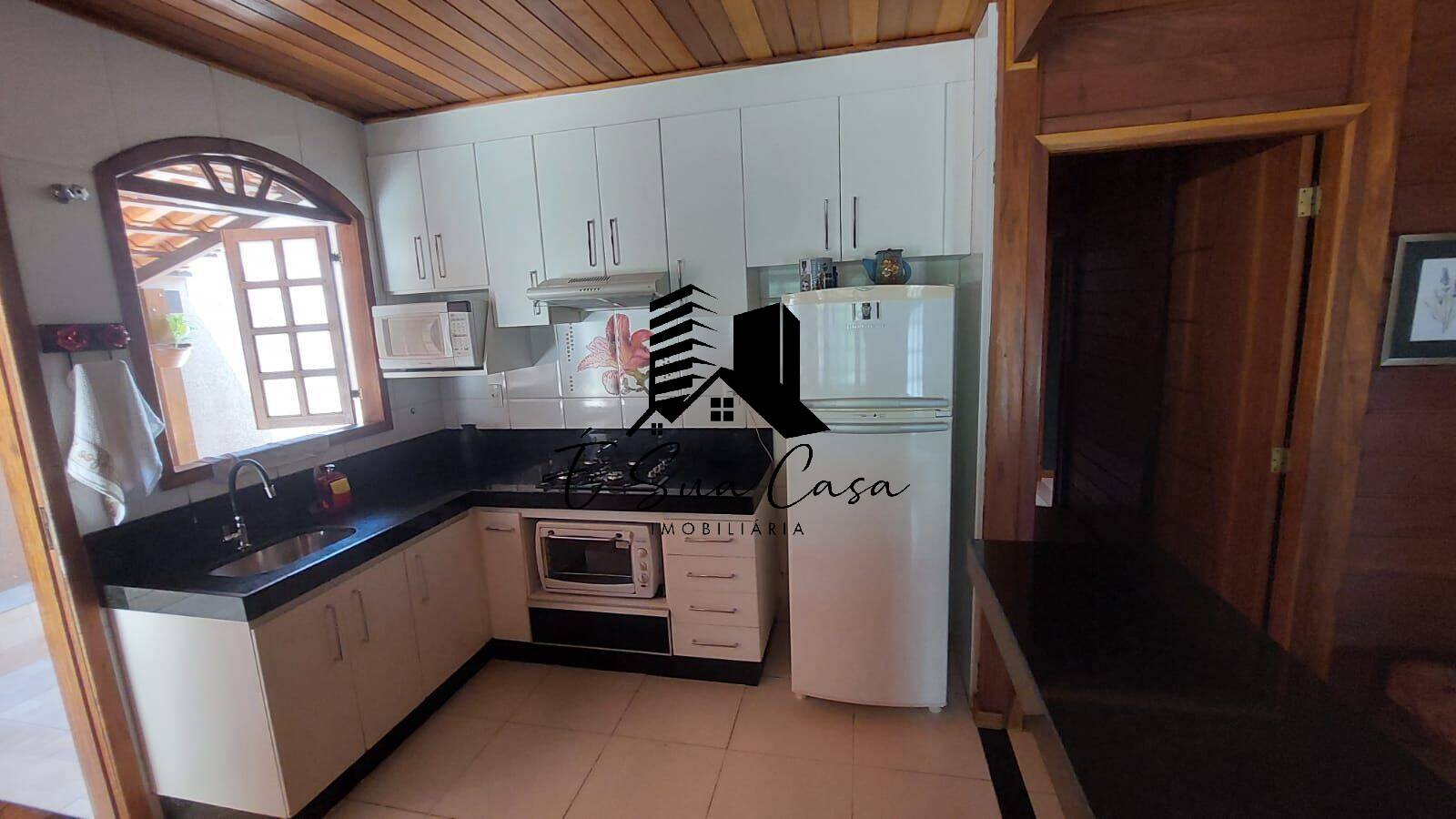 Casa, 4 quartos, 480 m² - Foto 5