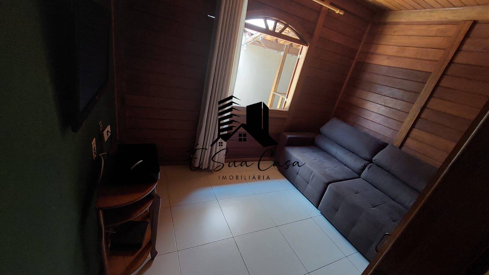 Casa, 4 quartos, 480 m² - Foto 16