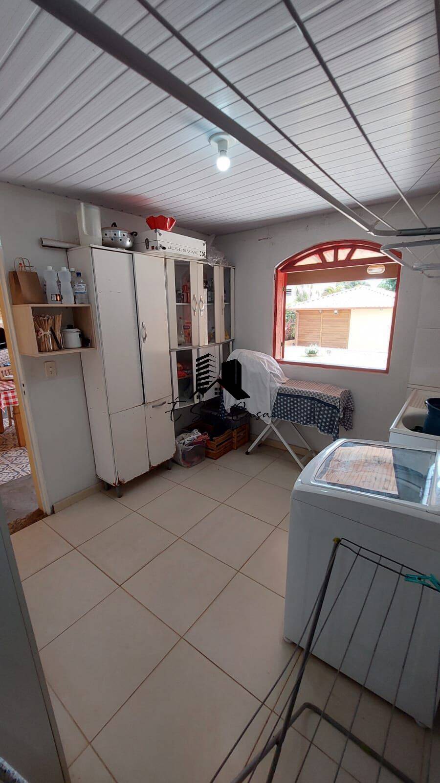 Casa, 4 quartos, 480 m² - Foto 17