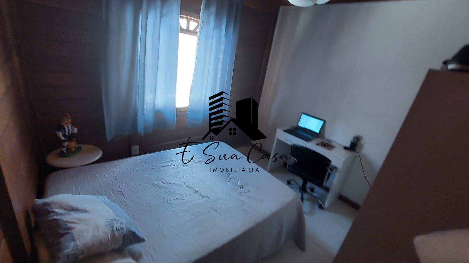 Casa, 4 quartos, 480 m² - Foto 24