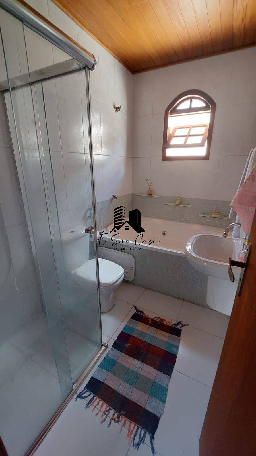 Casa, 4 quartos, 480 m² - Foto 23