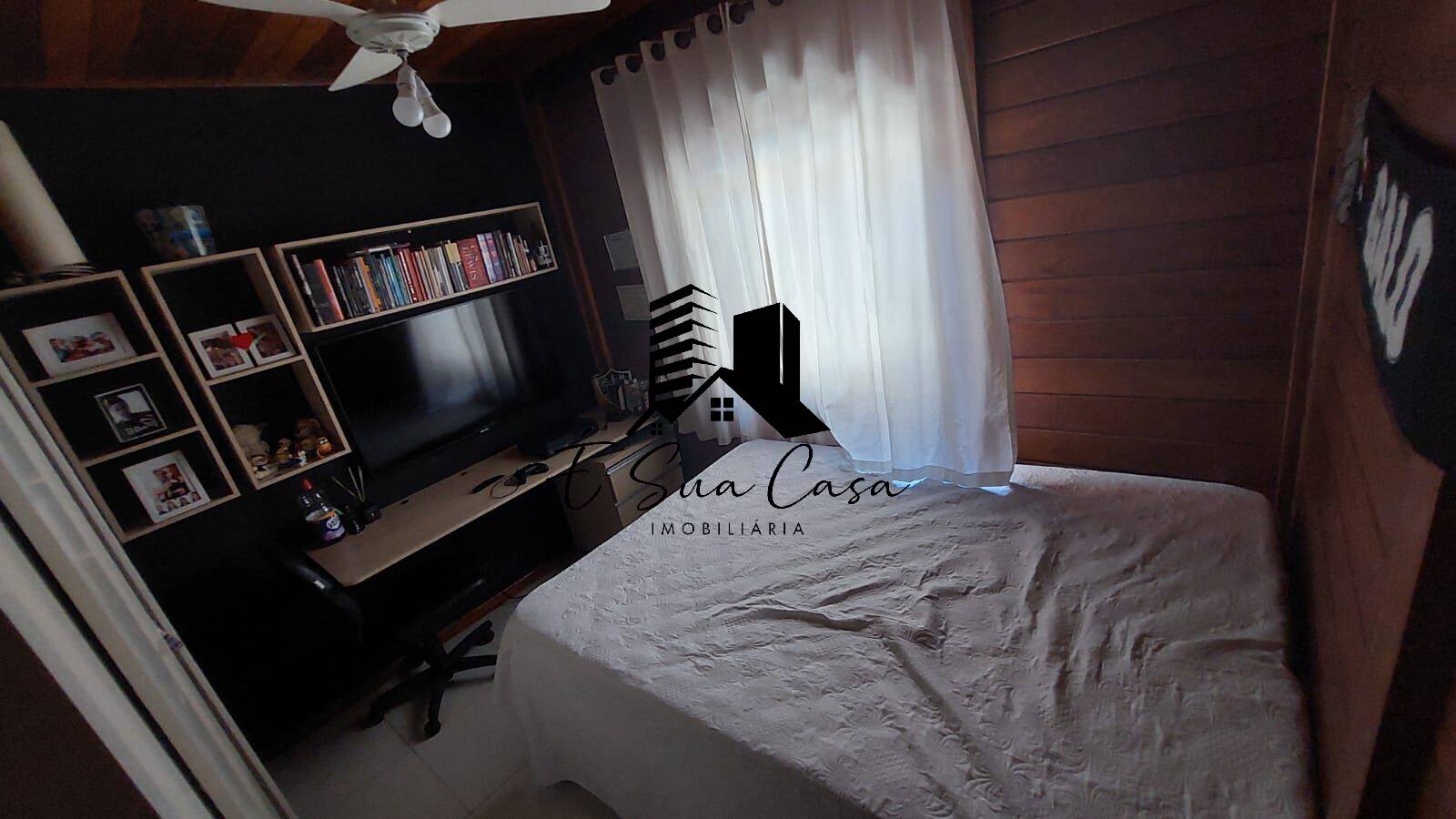 Casa, 4 quartos, 480 m² - Foto 22