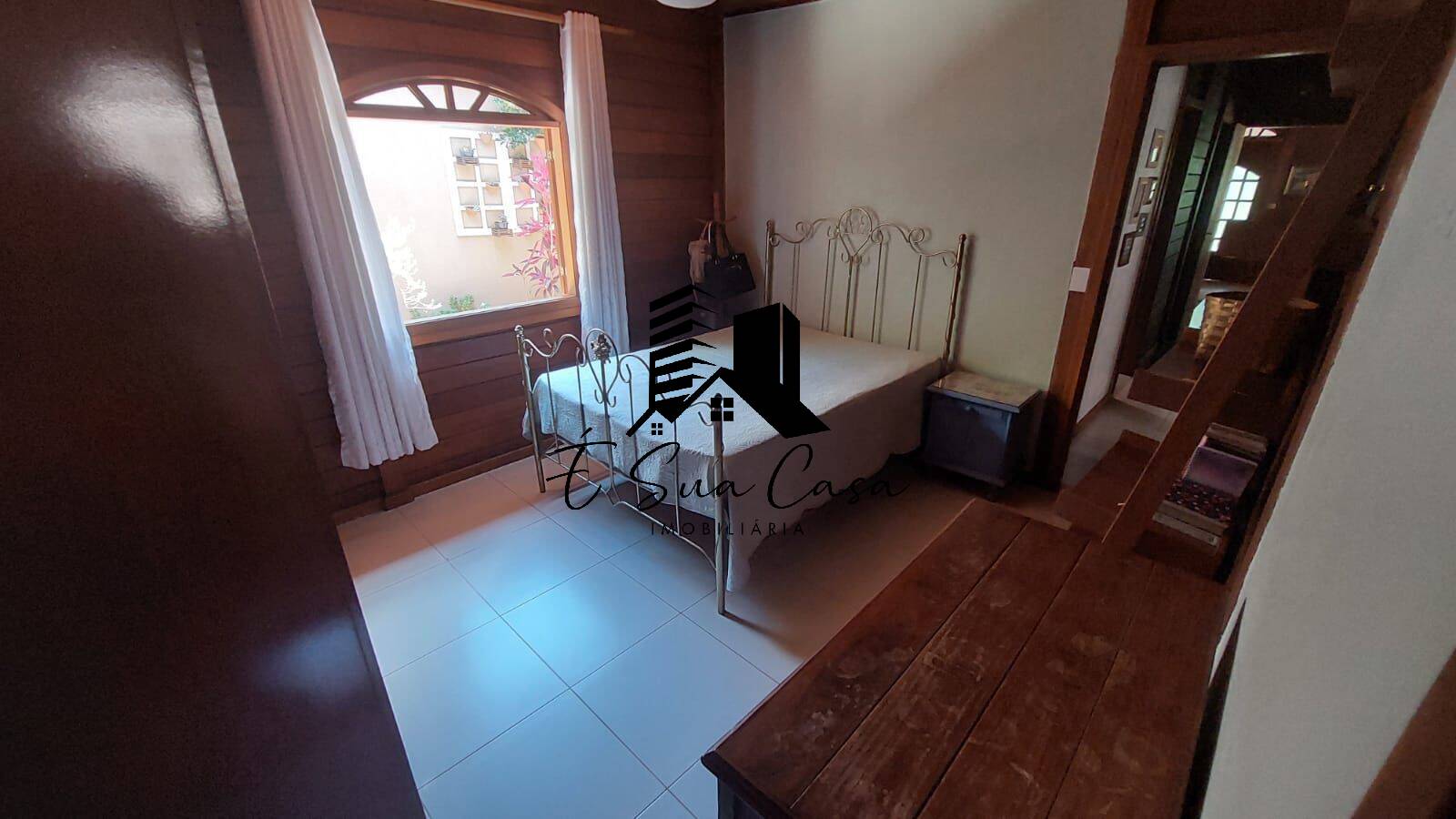 Casa, 4 quartos, 480 m² - Foto 21