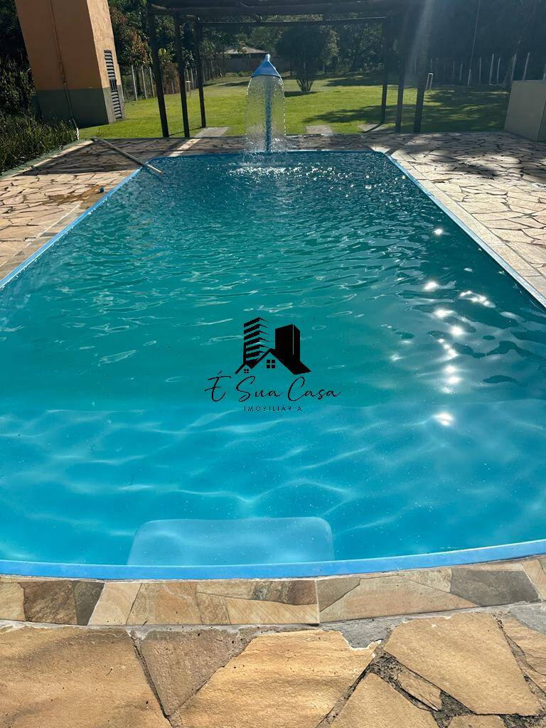 Sítio, 3 quartos, 1800 m² - Foto 3