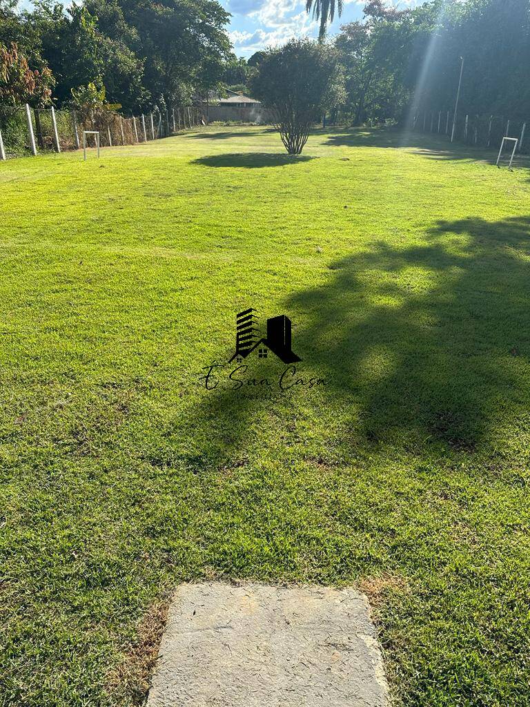 Sítio, 3 quartos, 1800 m² - Foto 6