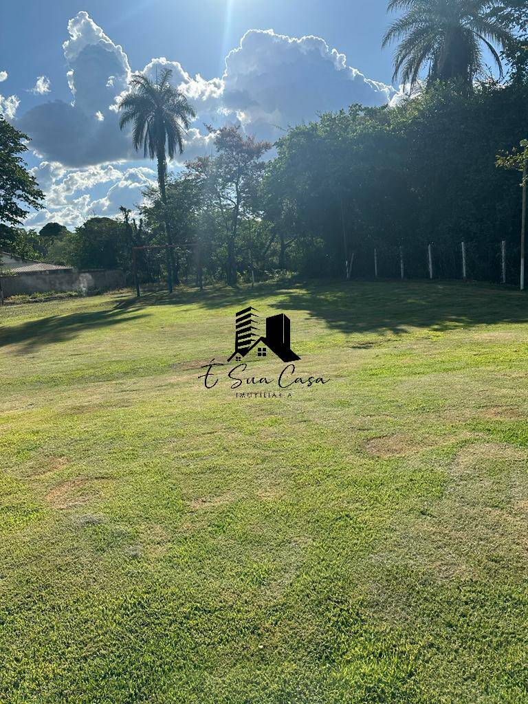 Sítio, 3 quartos, 1800 m² - Foto 7