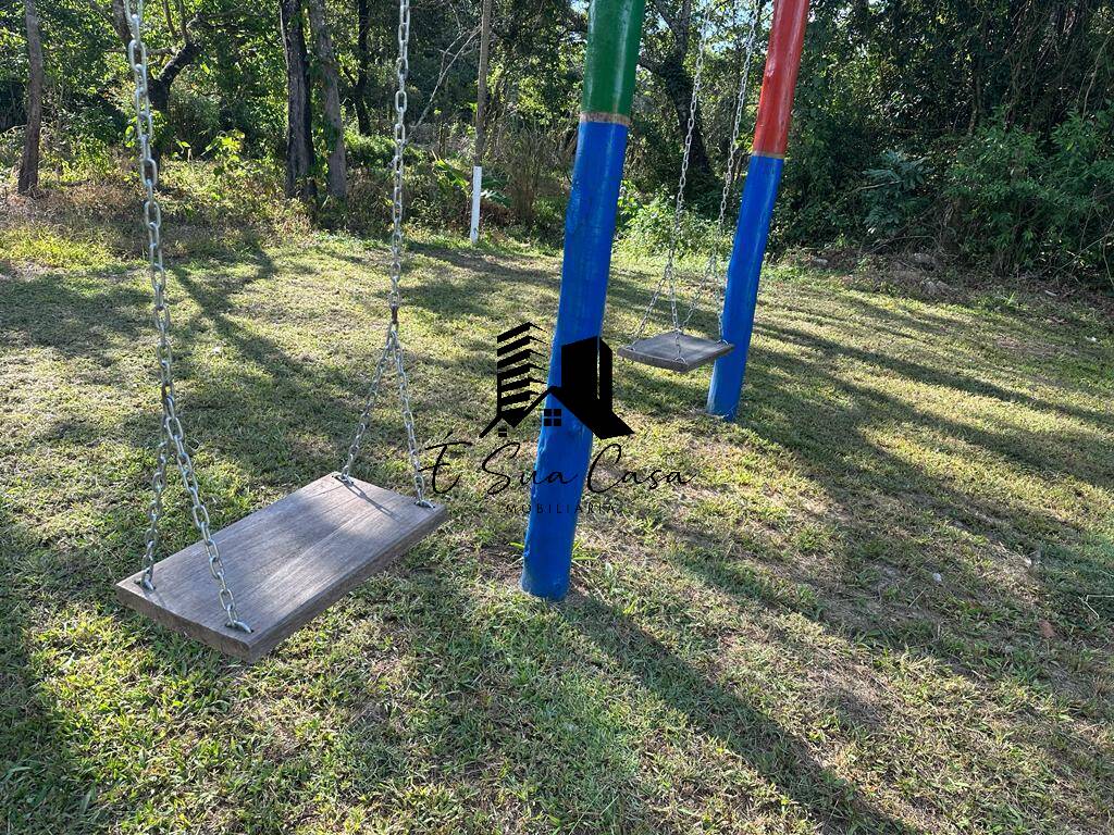 Sítio, 3 quartos, 1800 m² - Foto 9