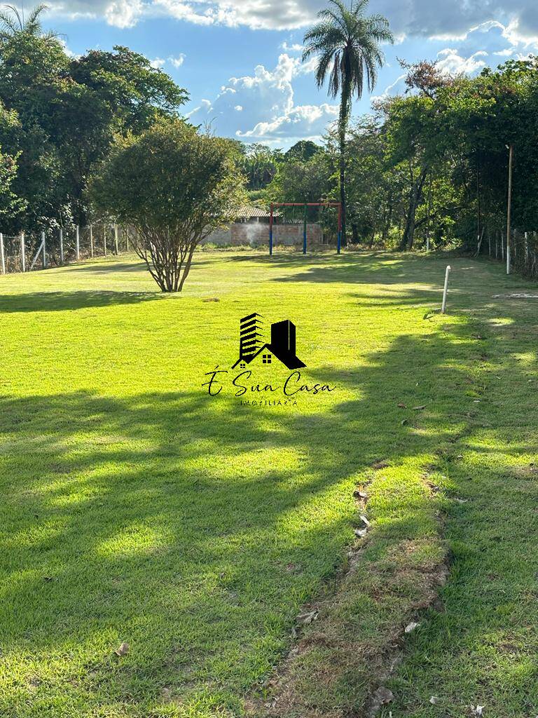 Sítio, 3 quartos, 1800 m² - Foto 13