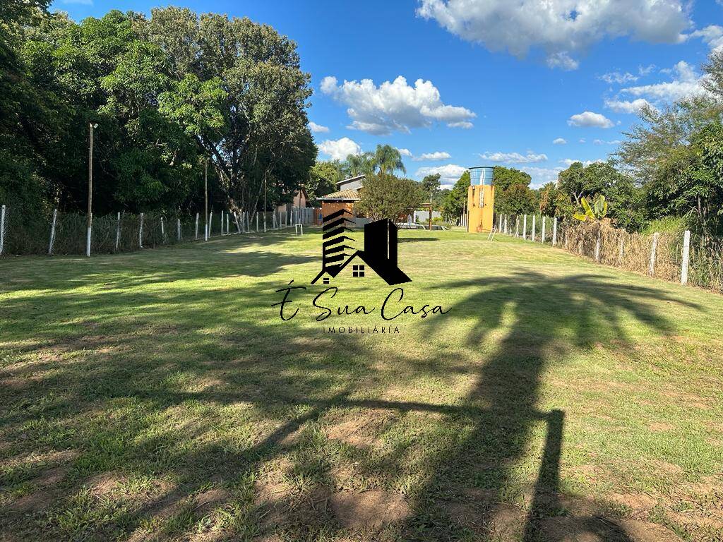 Sítio, 3 quartos, 1800 m² - Foto 10